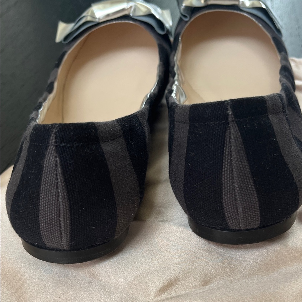 Prada shoes - Picture 9 of 16